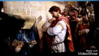 Рубрика"поедим, пошумим"ВДНХ Экспо/ Россия моя история/ г.Уфа.