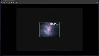 Artix Linux timelapese and testing on a VM