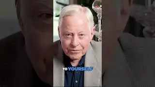 How to Foster Motivation