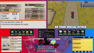 Sp, Atk Returns