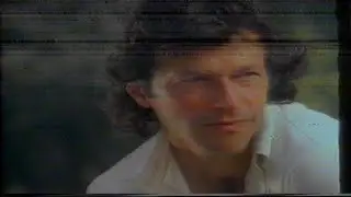 Imran Khan Smashing Wasim Akram & Waqar Younis to all parts of the ground I Advertisement