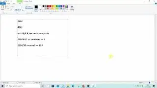 How to reverse a number in java