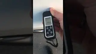 Рав 4 в идеале!