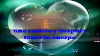 con toda el alma chuy chavez
