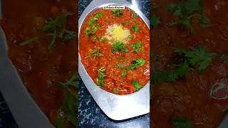Mumbai Street Style Pav Bhaji | #shorts #pavbhaji #bhajipav #youtubeshorts #shortvideo #viralvideo