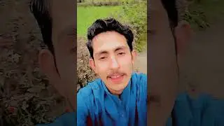 @HumayounHamza887 