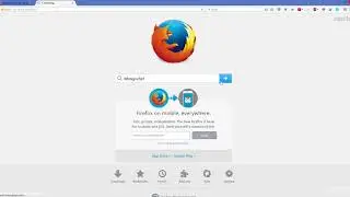 002 Set Environment Variables and Install MongoDB GUI Tool