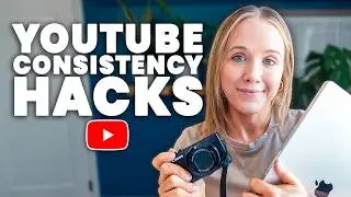 STOP Making This One Mistake That's Killing Your Small YouTube Channel