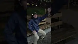 😳🕸️