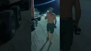 Макита часть 3