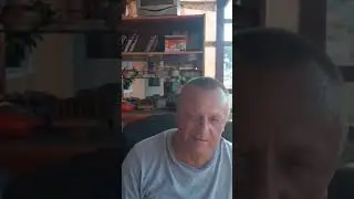 Стихотворение:Эмоции