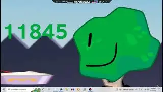 tree died intro