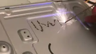 UwU