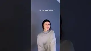 ANNA ASTI-Царица|cover|Лебедева Дарья