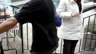 xd eehm el nico xd