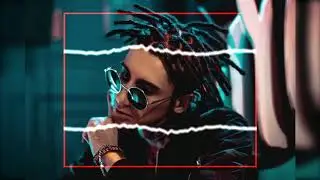 (FREE) BUMBLE BEEZY TYPE BEAT | FREE RAP/TRAP INSTRUMENTAL 2018!