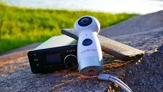 Best Summer Tech