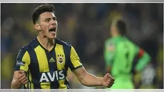 Eljif Elmas: İnşallah bu seri böyle uzun seneler devam eder