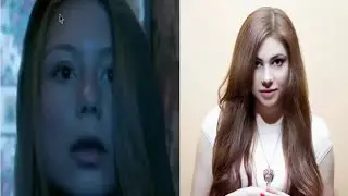 CONFIRMA PSN QUE NATALIPA NOVIA DE EL RINGON DE GIORGIO VA A SALIR EN UN VIDEOJUEGO
