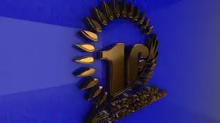 Футаж Заставка 16 желтоқсан – Қазақстан Республикасының Тәуелсіздік күні