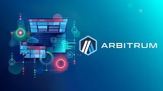 What is ARB ? - Arbitrum Explained 