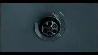 прогноз погоды