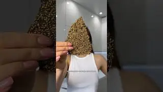 Ну это точно не брак 👌🏽