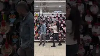 Жесткий пранк жены! Это любовь! 