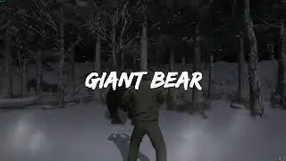 Saejima is Awesome in Yakuza 5