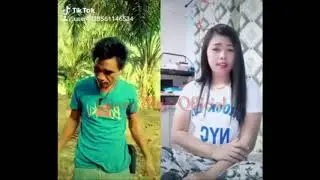 #tiktok#cewekcantik MAIN TIKTOK SAMA CEWEK CANTIK