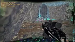 Ab Suit PvP And Making Profit!