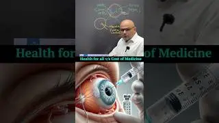 Macular Degeneration 