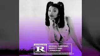 90s R&B Sample Type Beat | Brandy 