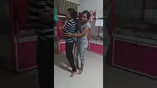 Masti in girls hostel #hostel #viral #comedy