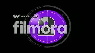 My Video1