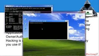 Netbios Enumeration Practical 1