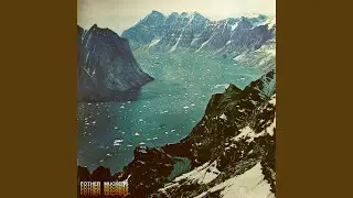 Quién Te Apura (Remaster)