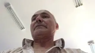 Обзорный ролик "Моя работа"