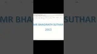 word new simbol shortcut key shorts video 