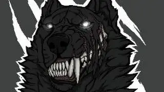 Смотрите мой стрим по "Among Us" в "Omlet Arcade"!
