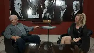 Paraguay y su gente - Noelia Quintana - 4 - Ismael Rolón