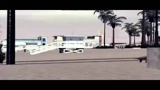 Зомби на AA RP