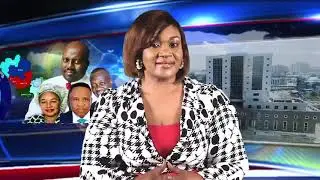 NDDC TODAY SEPT 16 2020 COR