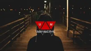 Cuenca - bar 4 bar (prod. by cxdy)