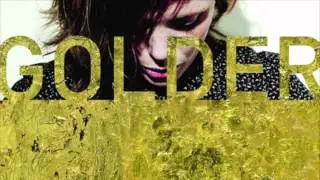 Haley Bonar - Candy Machine Gun HD