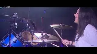 Salvana- Live 2023 [Shoegaze] [Full Set] [Live Performance] [Concert] [Complete Show]