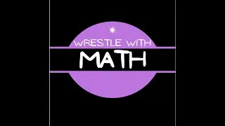 Problem of the Day! - Wrestle with Math  (Two-Step Equations)