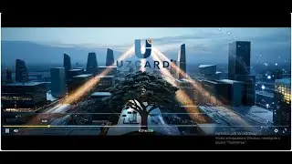 Open Banking от UZCARD