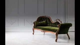 Evolvefurniture.net