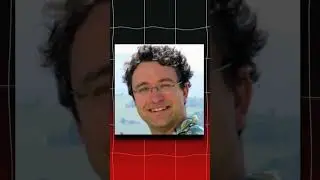 Who is Shedletsky? 